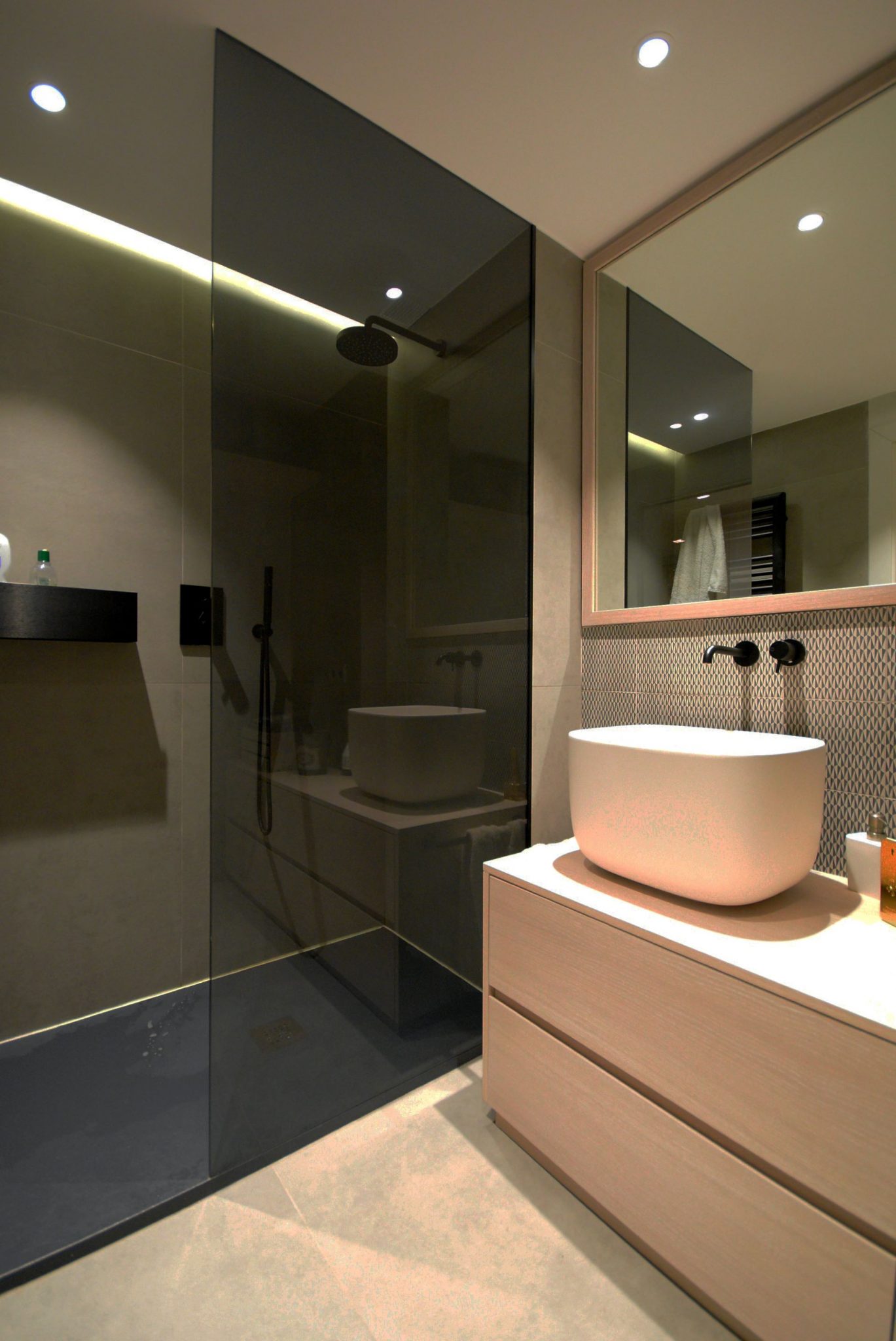 renovation-salle-de-bain (2) realisation