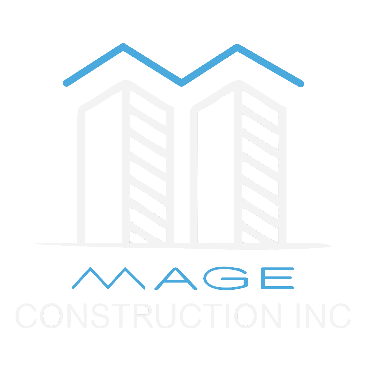 Mage Construction Inc